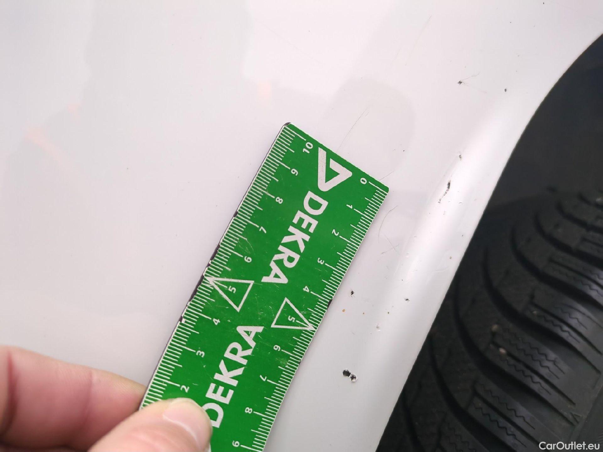  Peugeot  2008  Active Business 1.5 HDi 100CV BVM5 E6dT #29