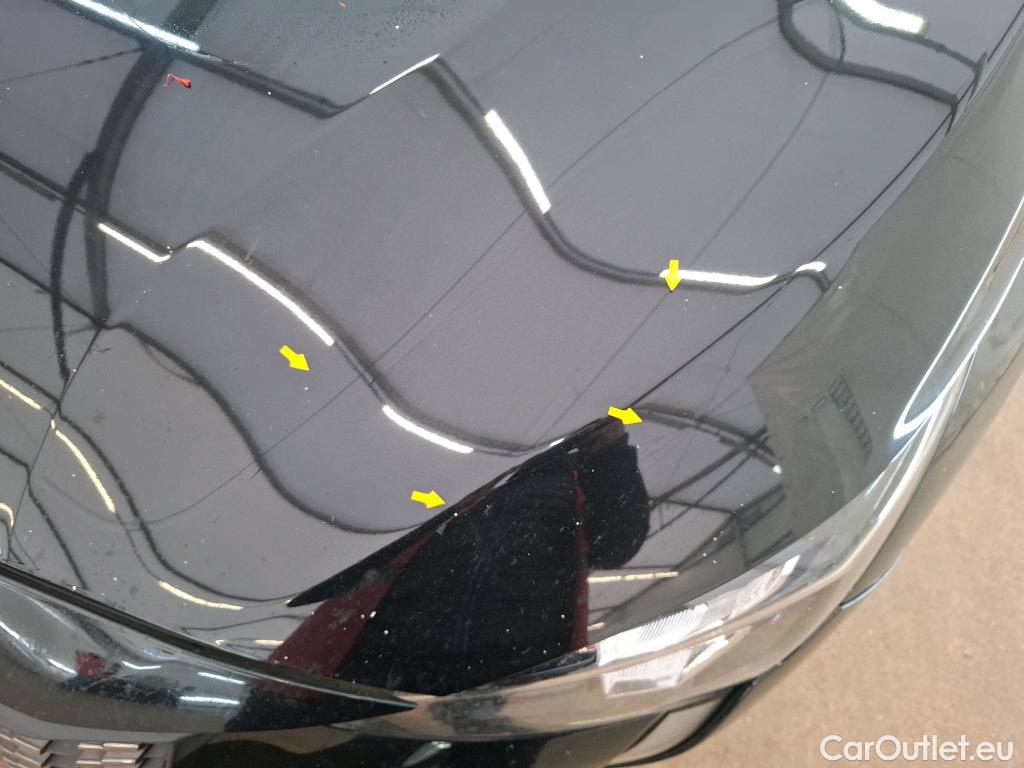  Peugeot  208  Active Pack 1.5 HDi 100CV BVM6 E6d #9