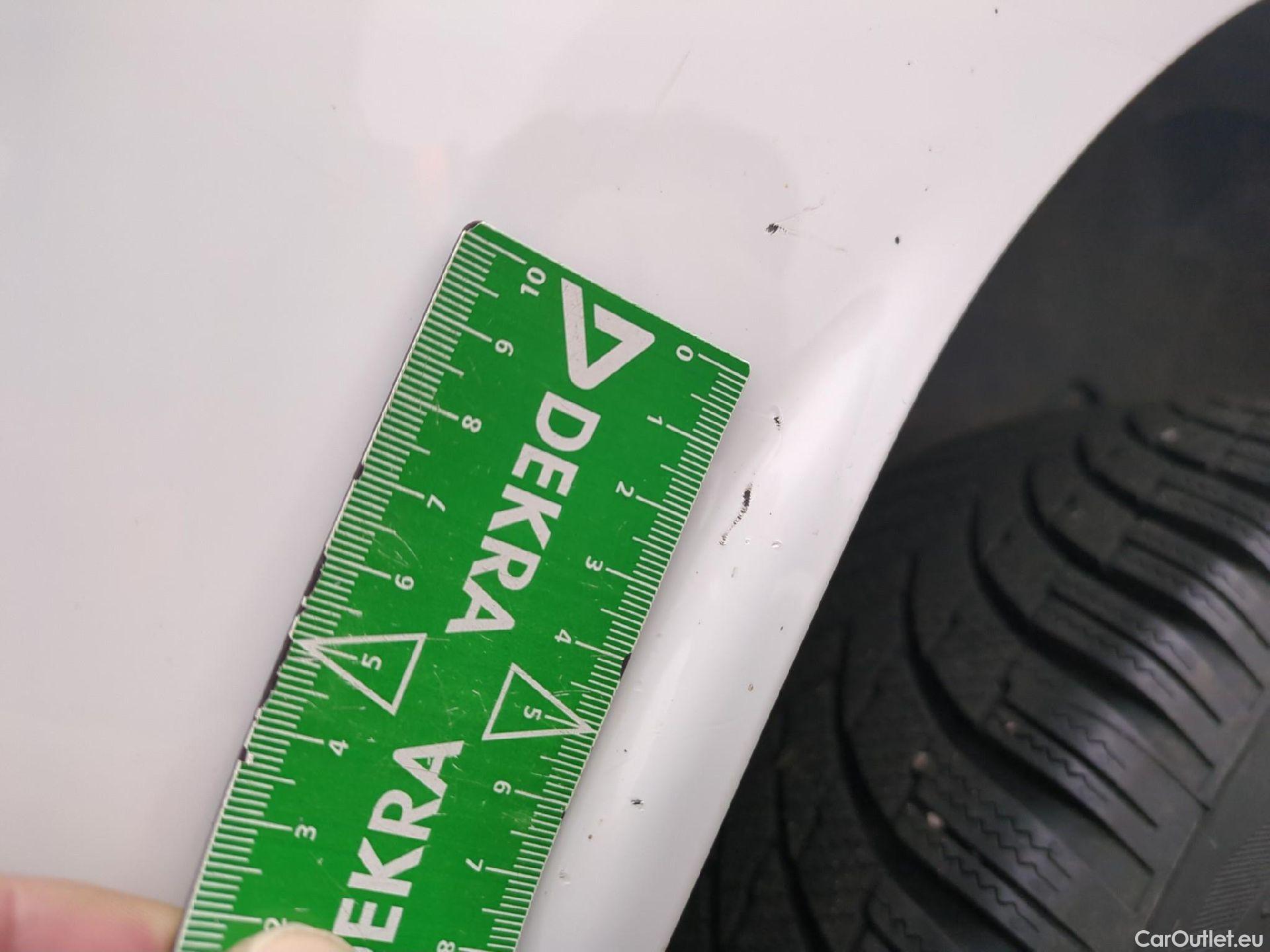  Peugeot  2008  Active Business 1.5 HDi 100CV BVM5 E6dT #28