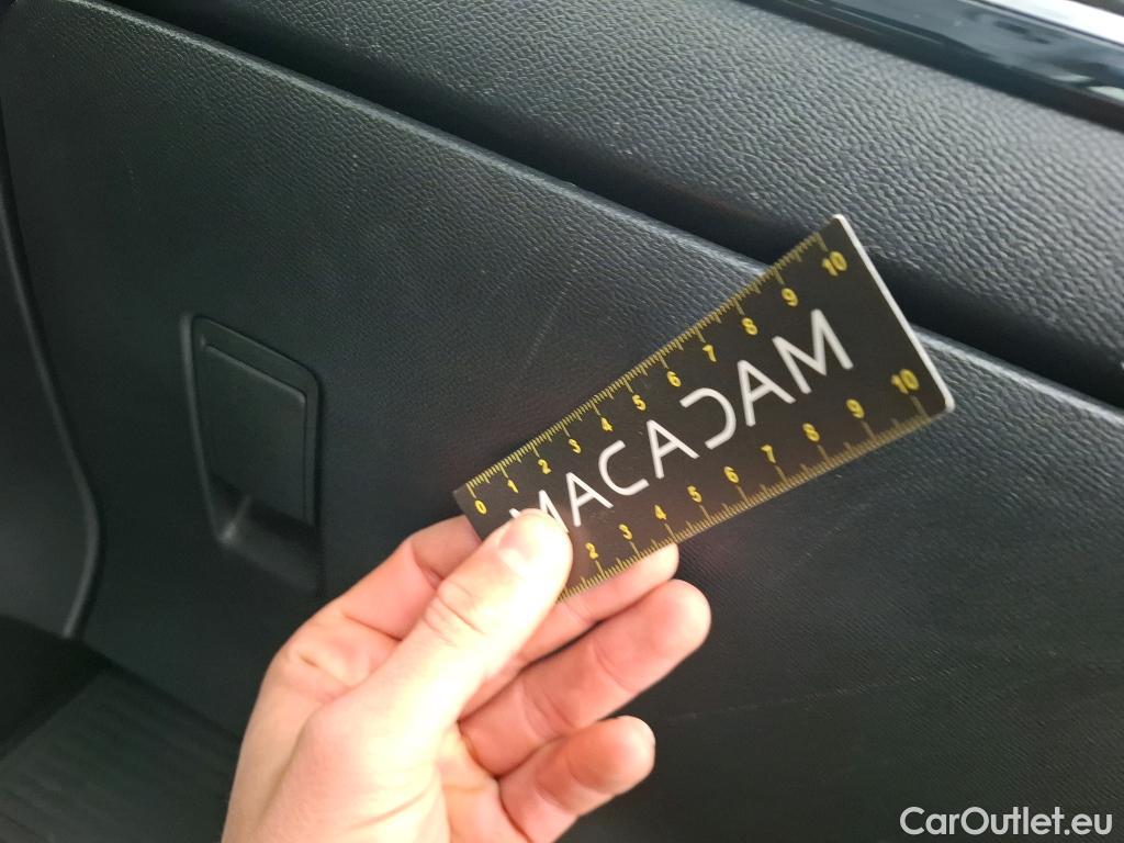  Peugeot  208  Active Pack 1.5 HDi 100CV BVM6 E6d #27