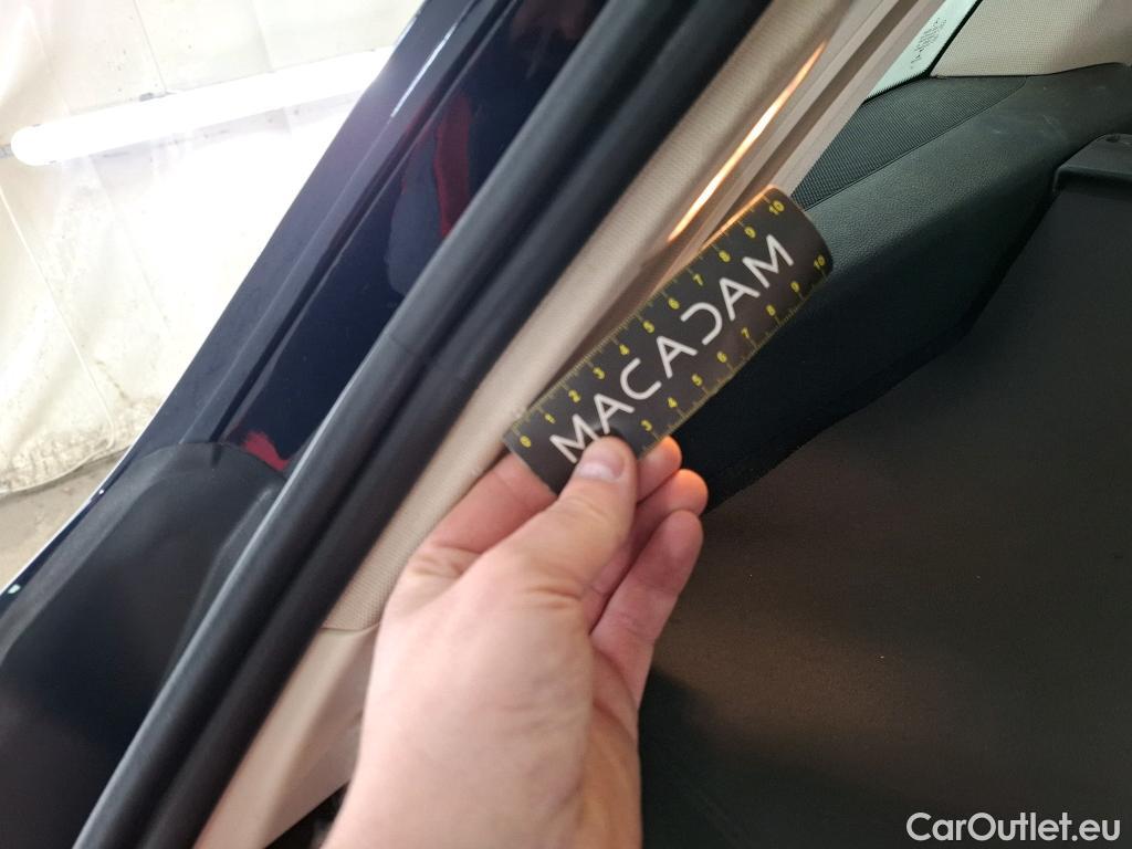  Mercedes  C-Klasse MERCEDES-BENZ Classe C Break / 2018 / 5P / Break C 200 d Business Line #26