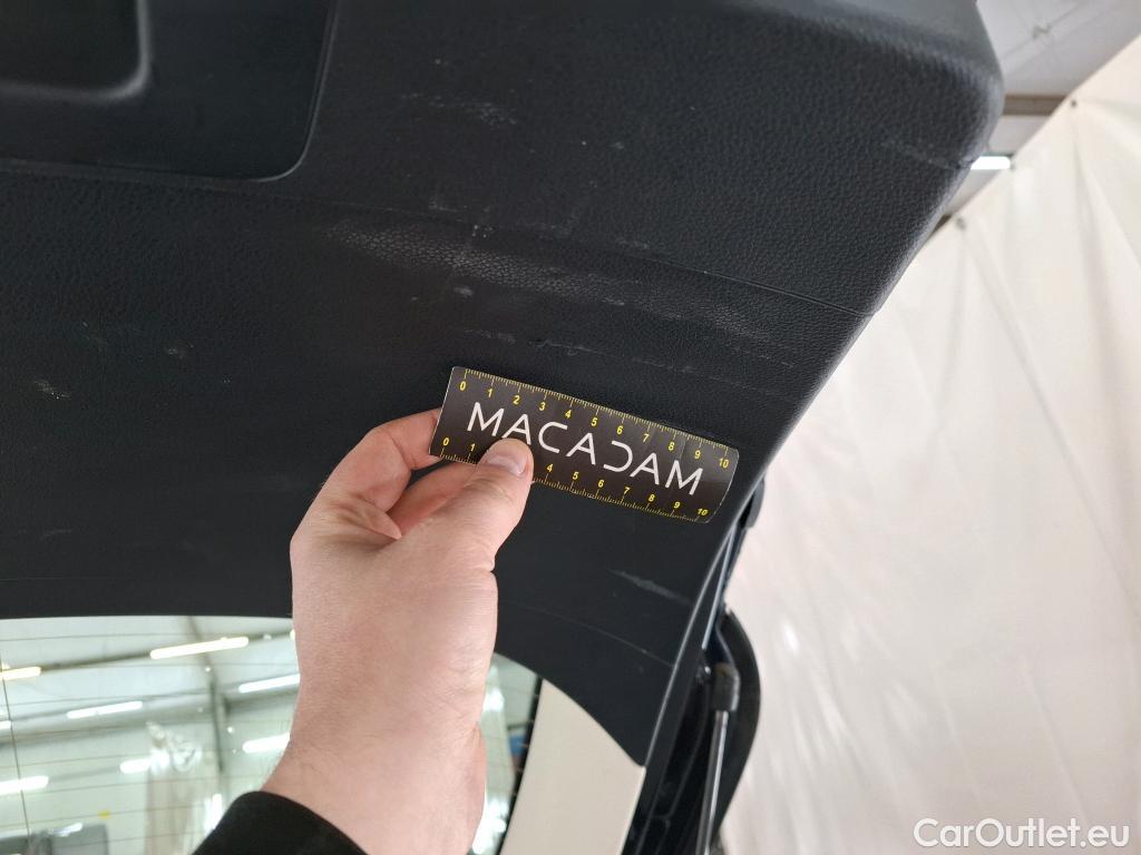  Mercedes  C-Klasse MERCEDES-BENZ Classe C Break / 2018 / 5P / Break C 200 d Business Line #33