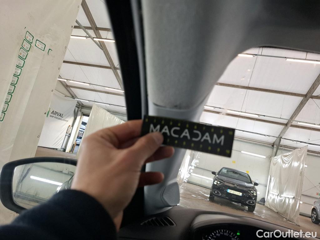  Peugeot  208  Active Pack 1.5 HDi 100CV BVM6 E6d #23