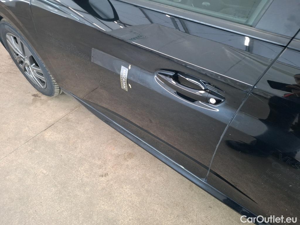  Peugeot  208  Active Pack 1.5 HDi 100CV BVM6 E6d #1