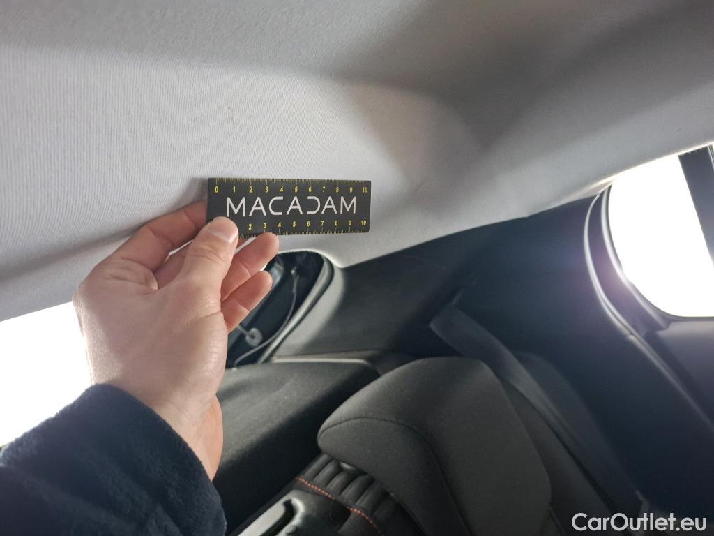  Peugeot  208  Active Pack 1.5 HDi 100CV BVM6 E6d #33