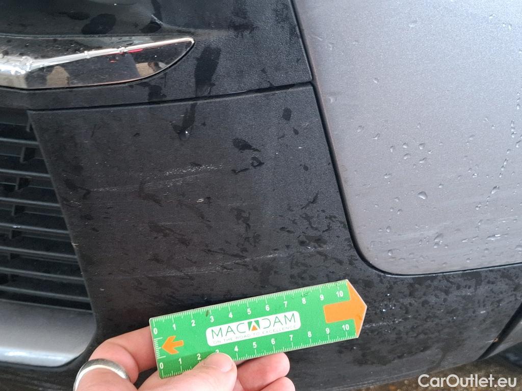  Peugeot  3008  Active Business 1.5 HDi 130CV BVA8 E6d #42