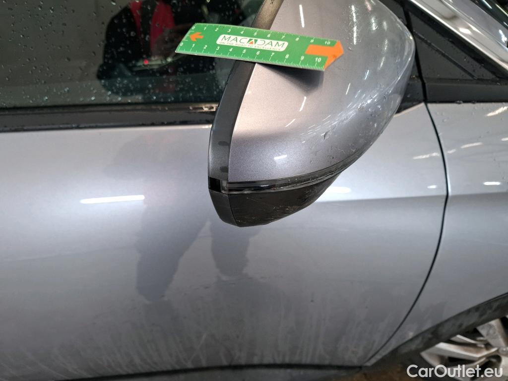  Peugeot  3008  Active Business 1.5 HDi 130CV BVA8 E6d #24