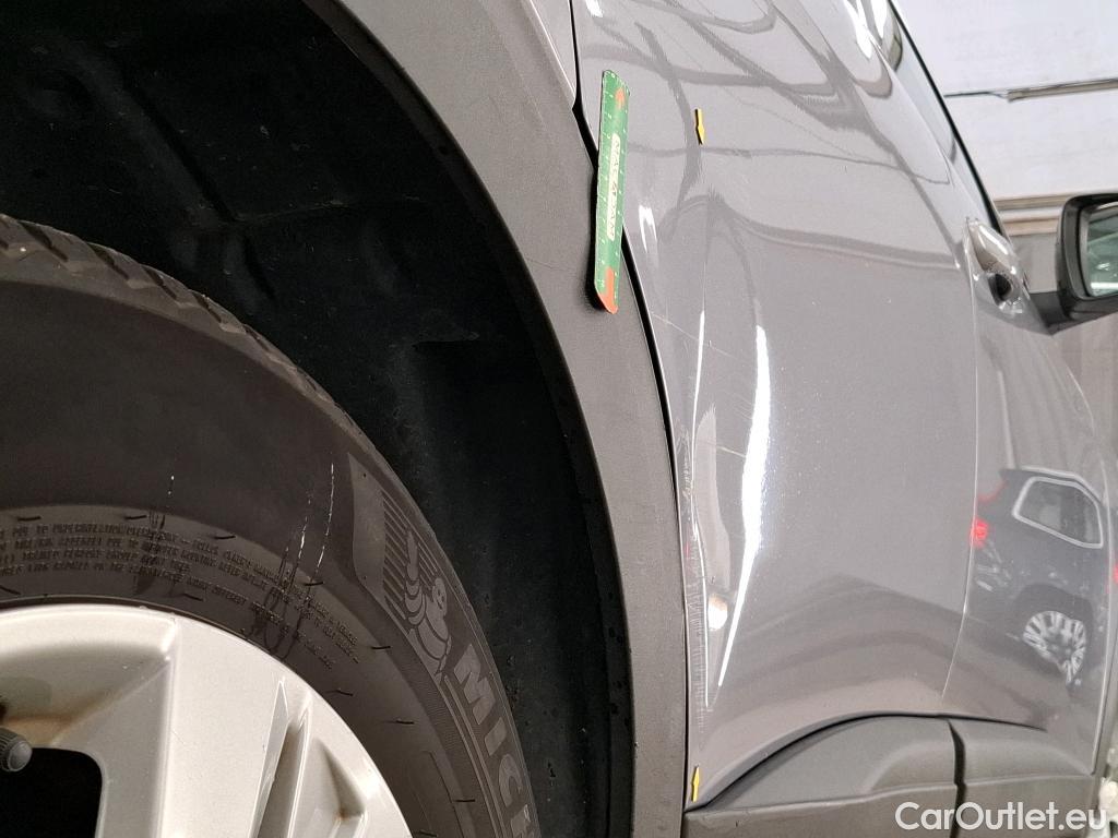  Peugeot  3008  II Active Pack 1.5 HDi 130CV BVM6 E6d #5