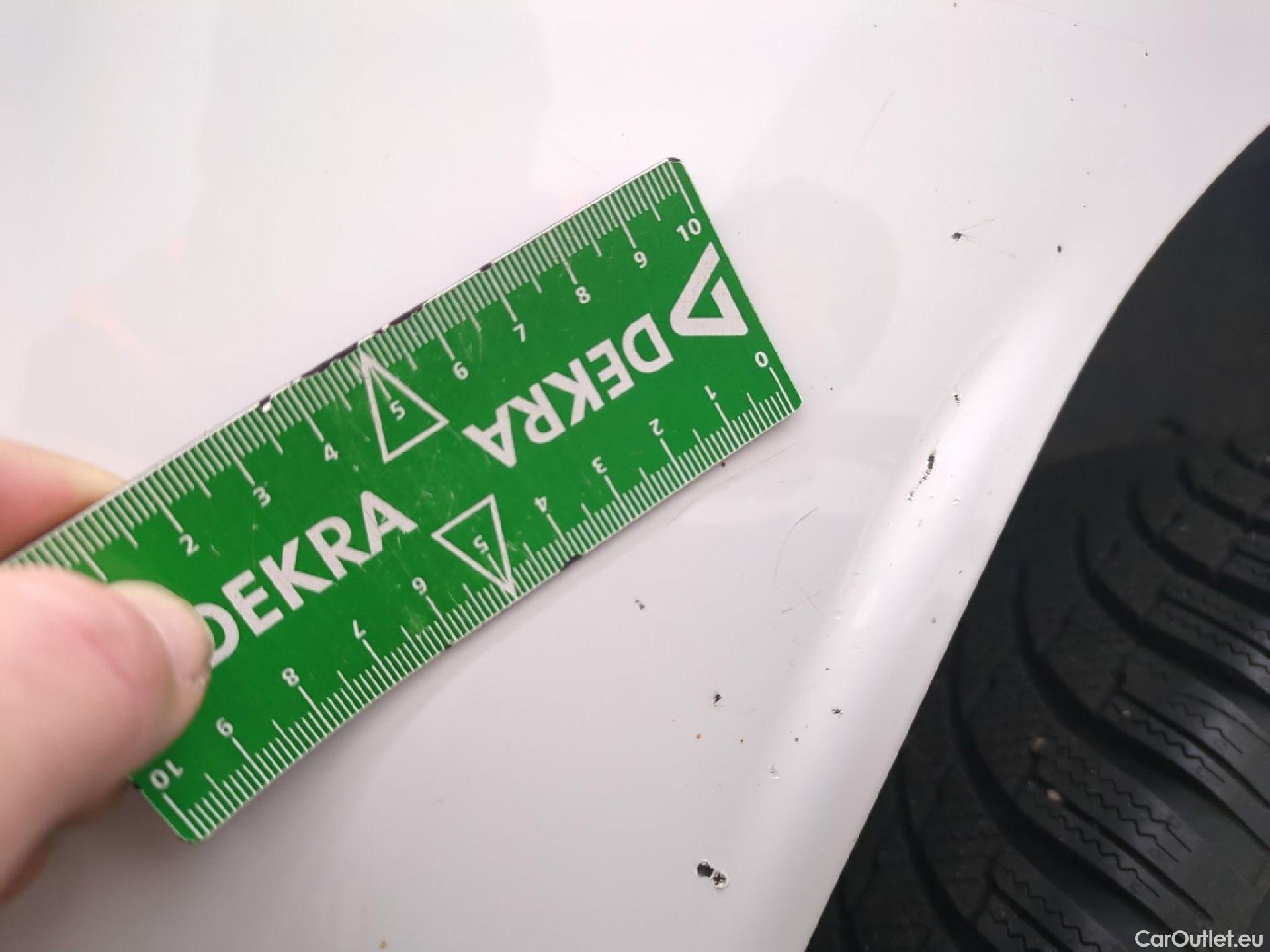  Peugeot  2008  Active Business 1.5 HDi 100CV BVM5 E6dT #31