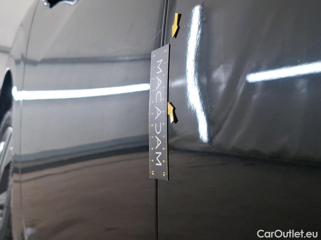  Peugeot  208  Active Pack 1.5 HDi 100CV BVM6 E6d #6