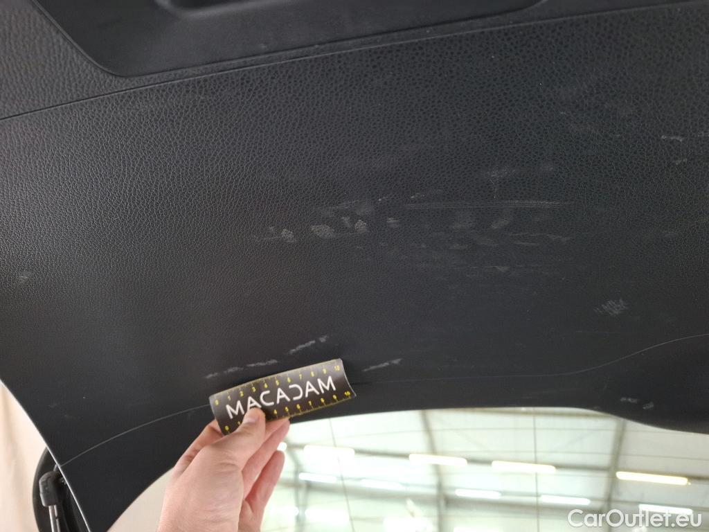  Mercedes  C-Klasse MERCEDES-BENZ Classe C Break / 2018 / 5P / Break C 200 d Business Line #29