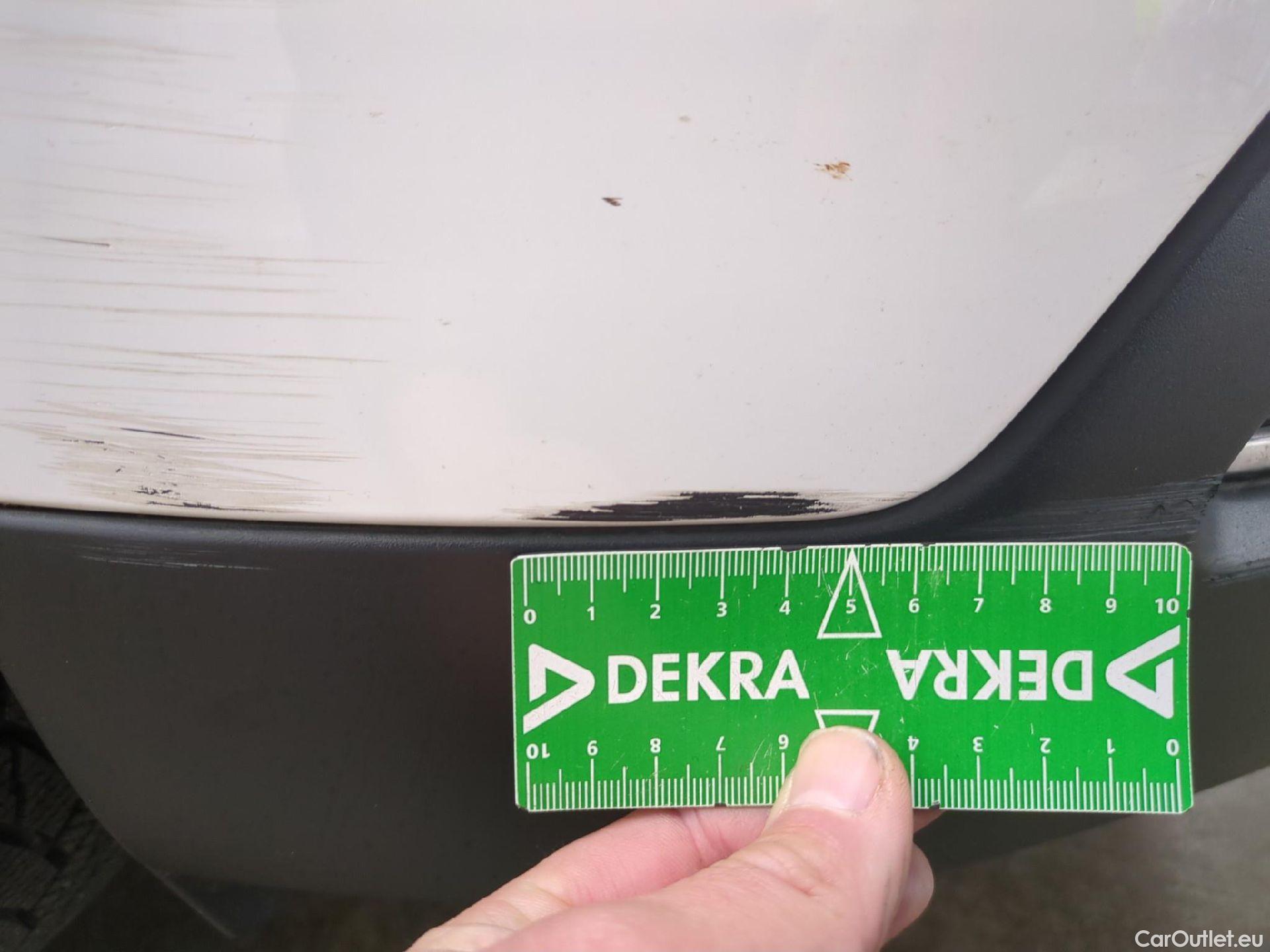  Peugeot  2008  Active Business 1.5 HDi 100CV BVM5 E6dT #15