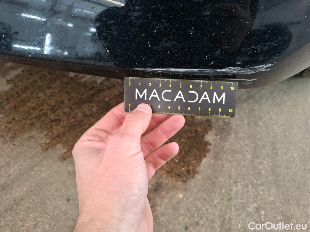  Peugeot  208  Active Pack 1.5 HDi 100CV BVM6 E6d #12