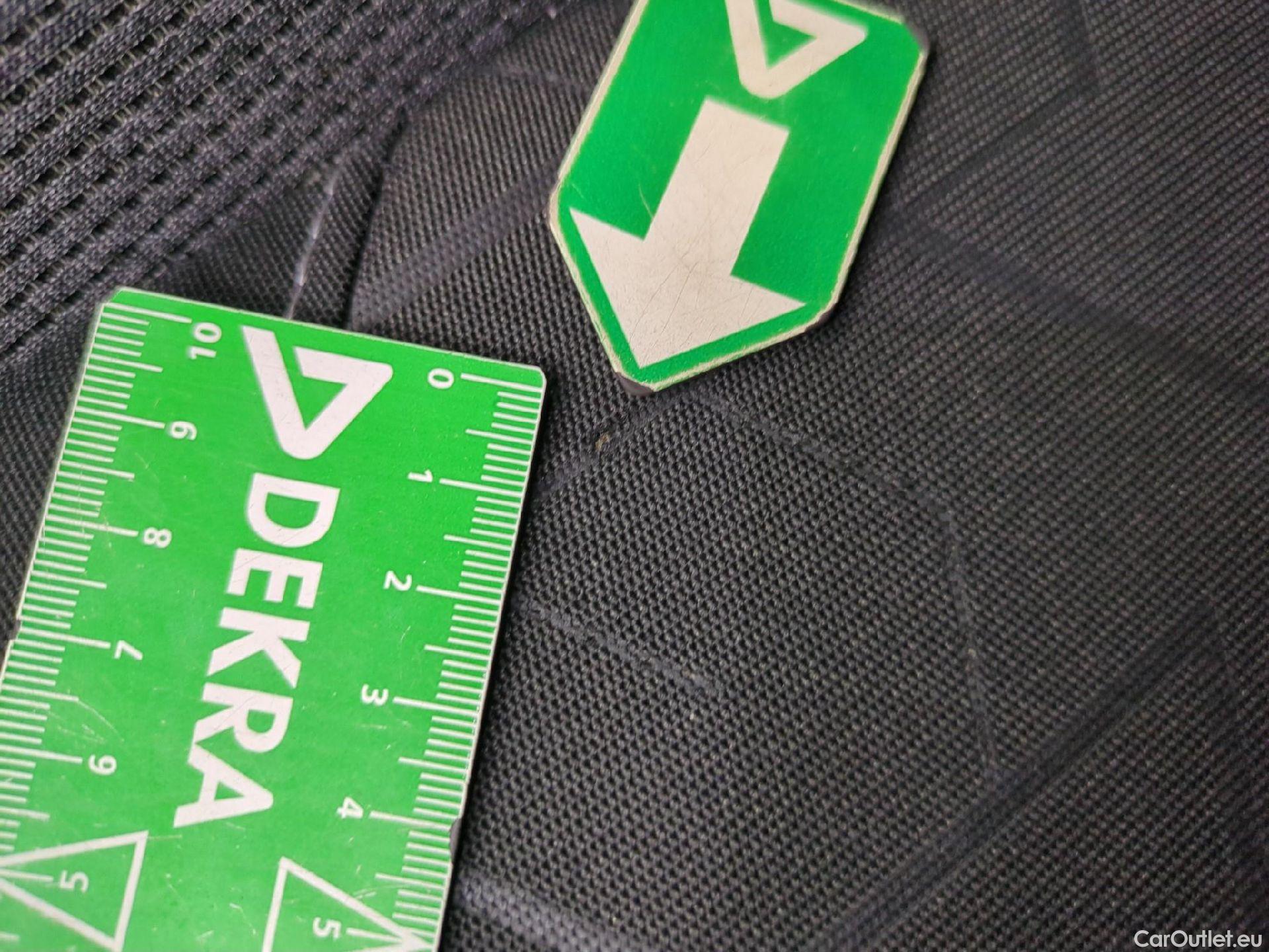  Peugeot  2008  Active Business 1.5 HDi 100CV BVM5 E6dT #3