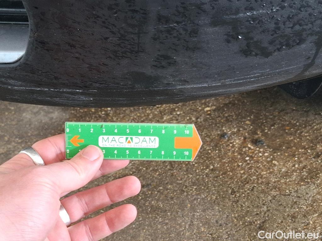  Peugeot  3008  Active Business 1.5 HDi 130CV BVA8 E6d #41