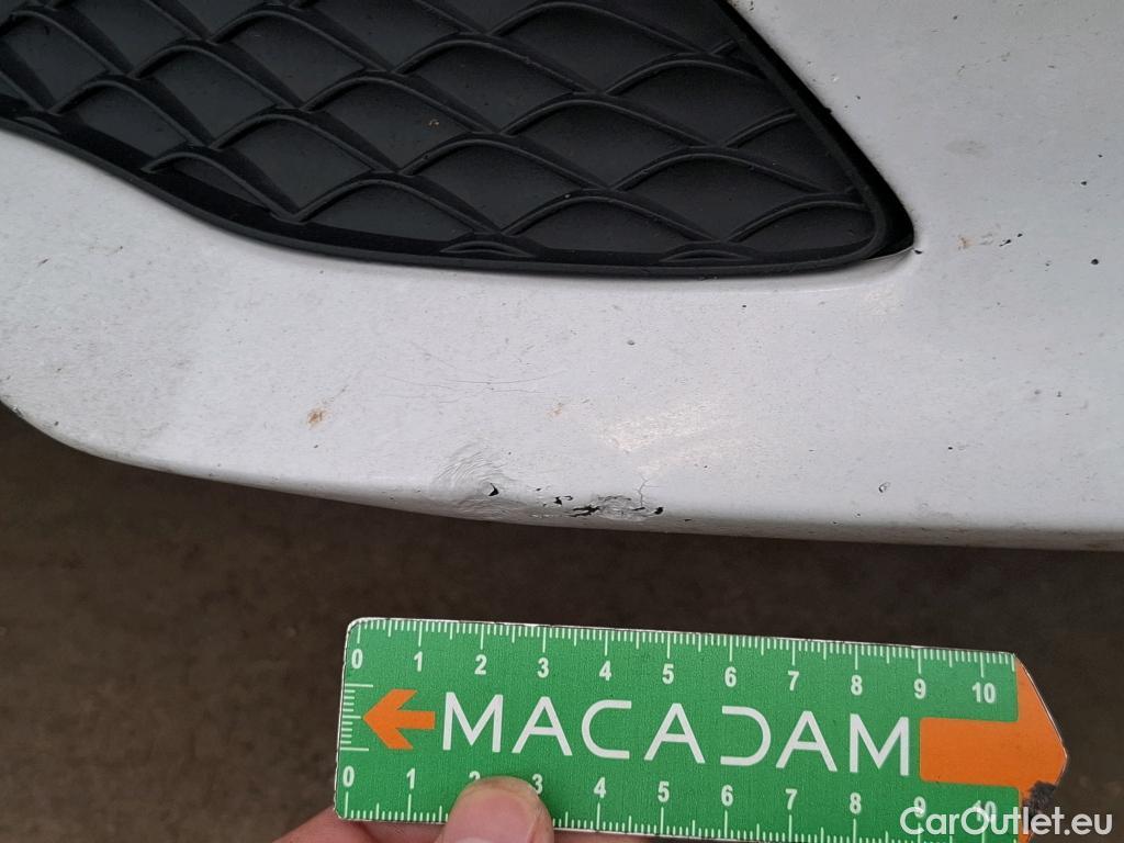  Mercedes  CLA-Klasse MERCEDES-BENZ CLA Shooting Brake / 2019 / 5P / Break CLA 200 d Business Line BA8 #10