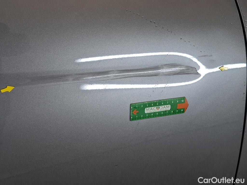  Peugeot  3008  Active Business 1.5 HDi 130CV BVA8 E6d #2