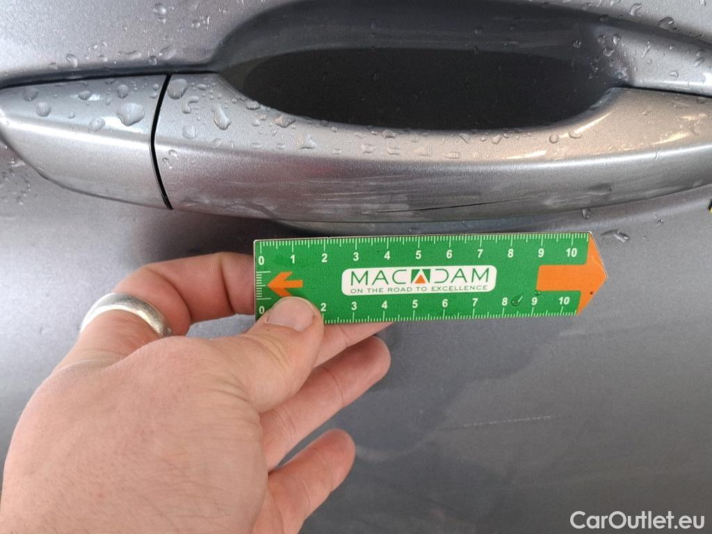  Peugeot  3008  Active Business 1.5 HDi 130CV BVA8 E6d #29