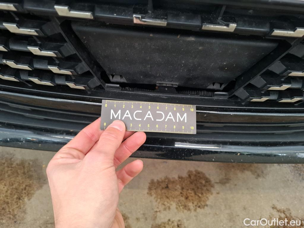  Peugeot  208  Active Pack 1.5 HDi 100CV BVM6 E6d #21