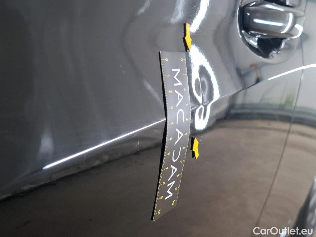  Peugeot  208  Active Pack 1.5 HDi 100CV BVM6 E6d #2