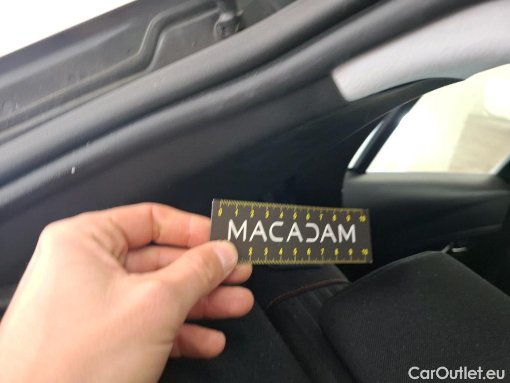  Peugeot  208  Active Pack 1.5 HDi 100CV BVM6 E6d #28