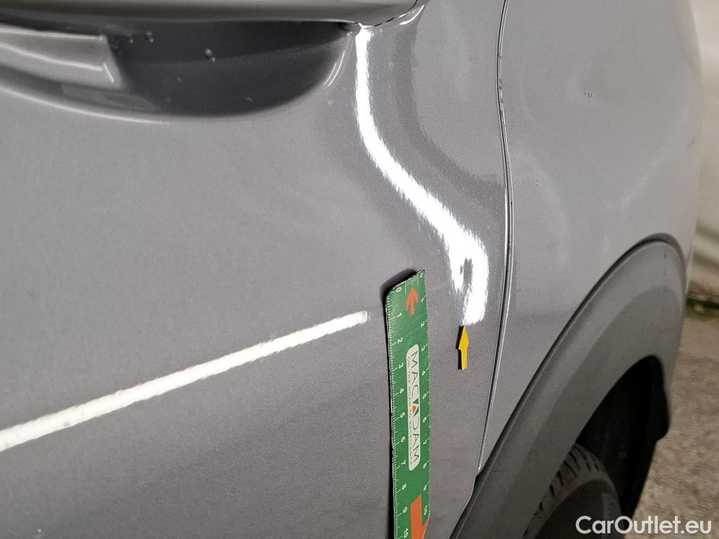  Peugeot  3008  II Active Pack 1.5 HDi 130CV BVM6 E6d #18