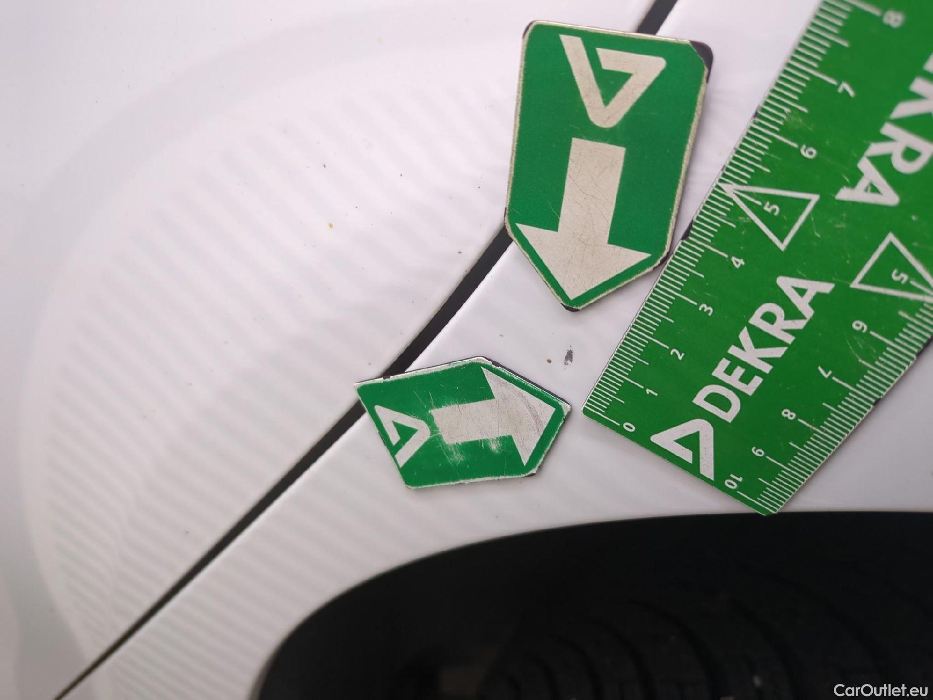  Peugeot  2008  Active Business 1.5 HDi 100CV BVM5 E6dT #24