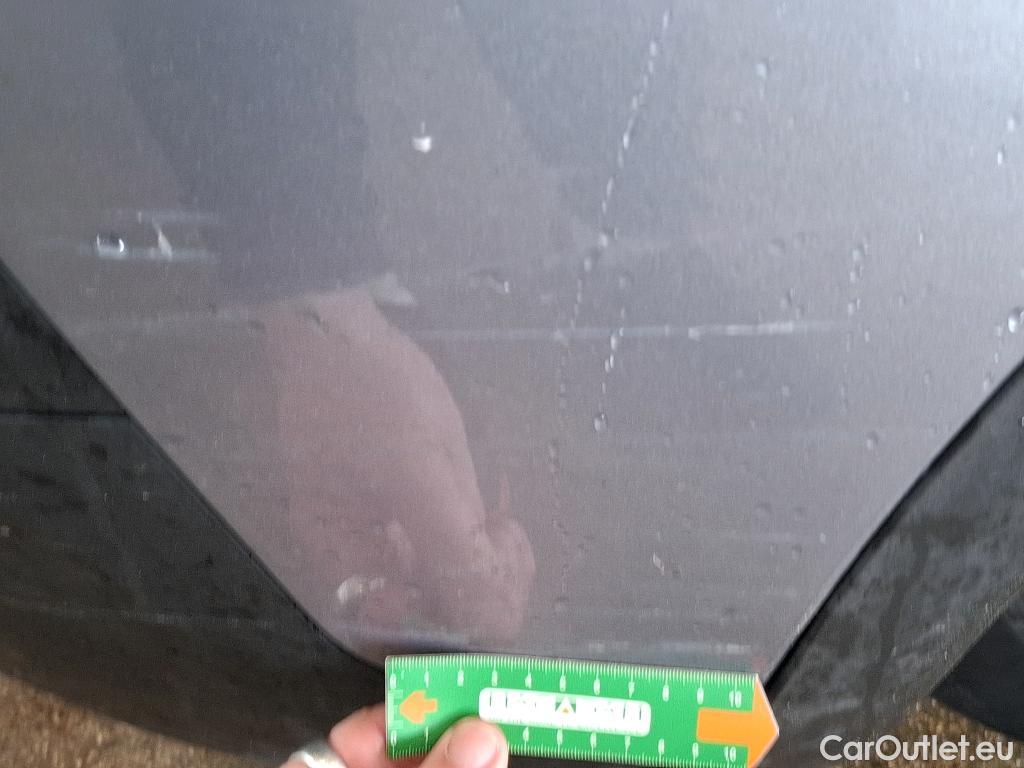  Peugeot  3008  Active Business 1.5 HDi 130CV BVA8 E6d #15