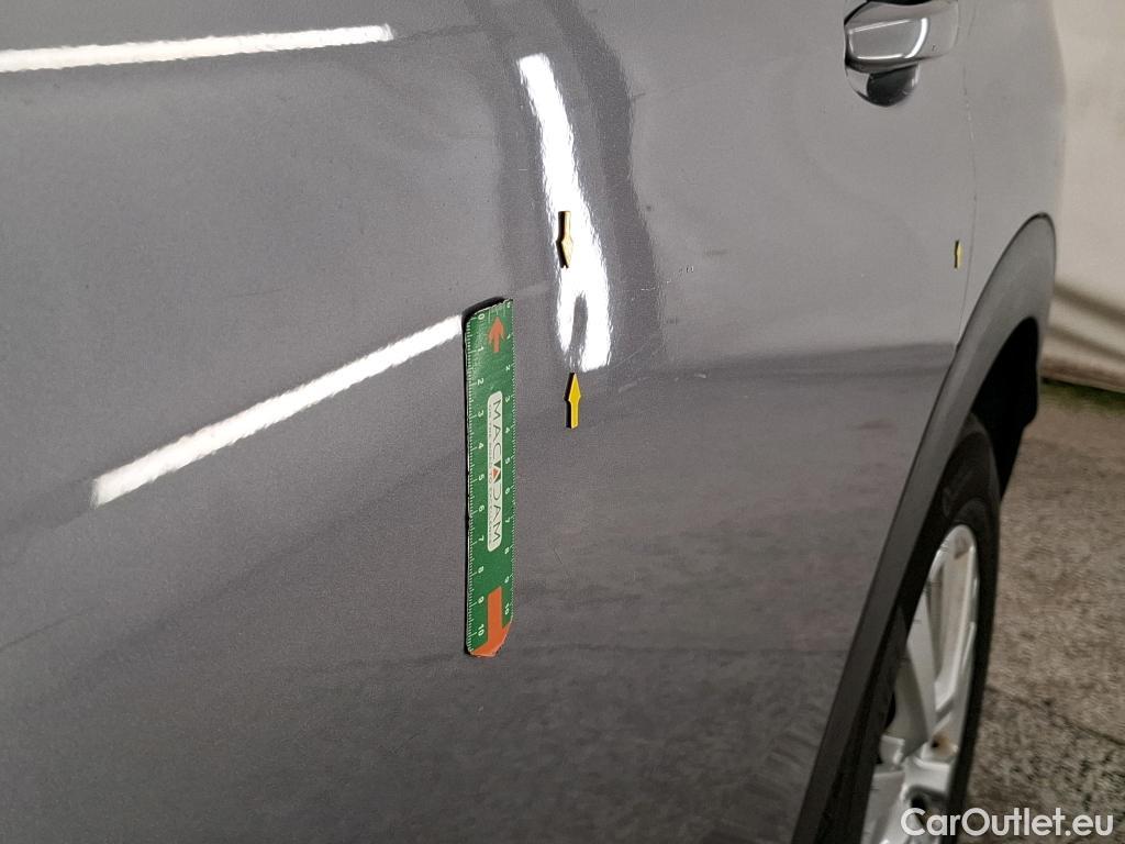  Peugeot  3008  II Active Pack 1.5 HDi 130CV BVM6 E6d #17