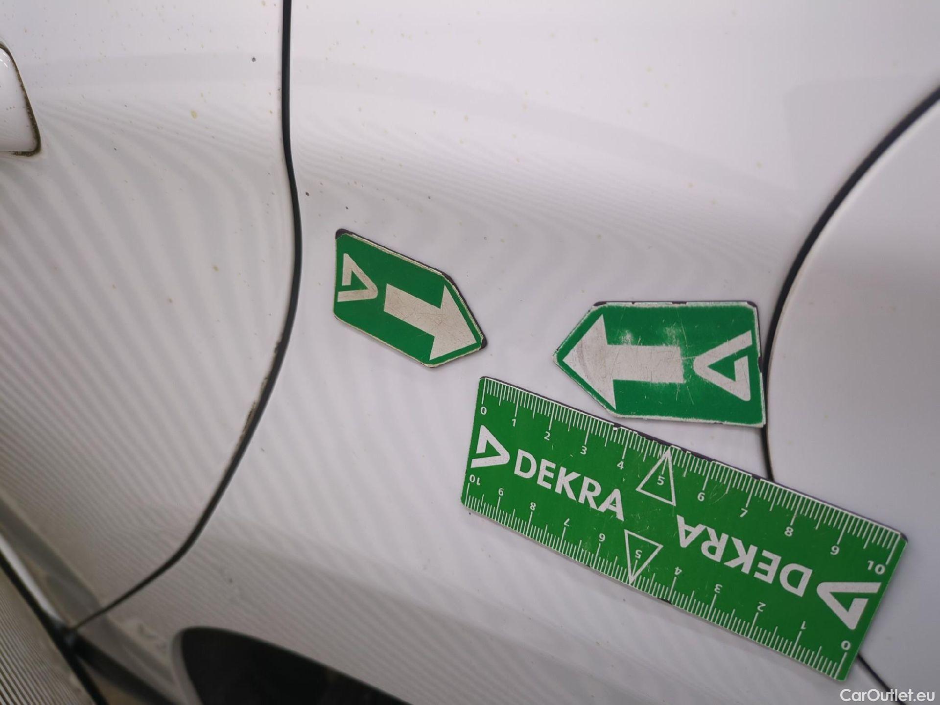  Peugeot  2008  Active Business 1.5 HDi 100CV BVM5 E6dT #20