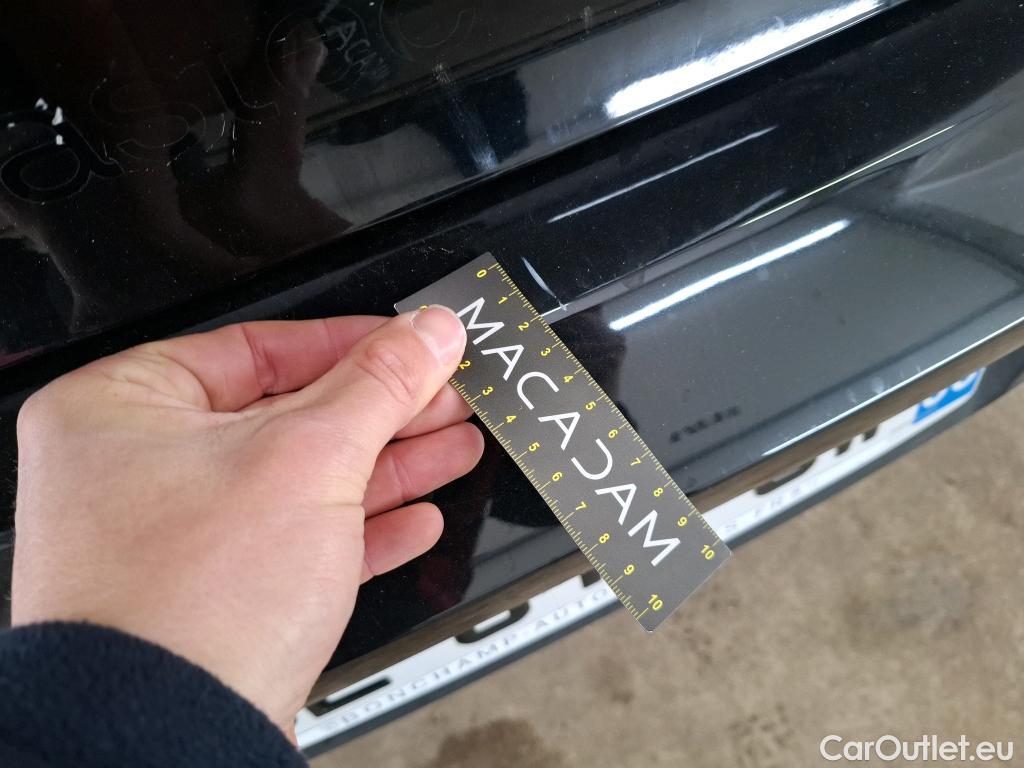  Peugeot  208  Active Pack 1.5 HDi 100CV BVM6 E6d #44