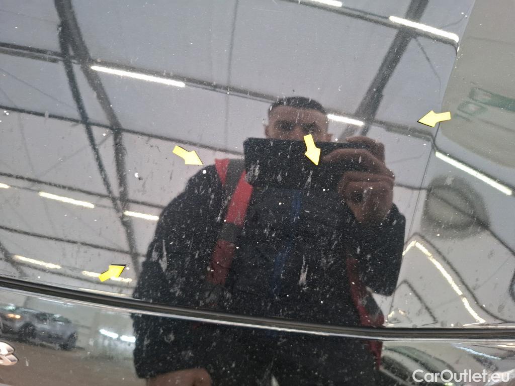  Peugeot  208  Active Pack 1.5 HDi 100CV BVM6 E6d #8