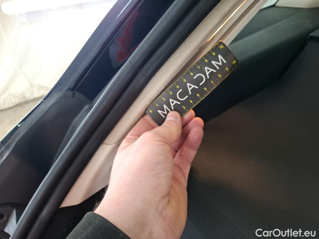  Mercedes  C-Klasse MERCEDES-BENZ Classe C Break / 2018 / 5P / Break C 200 d Business Line #27