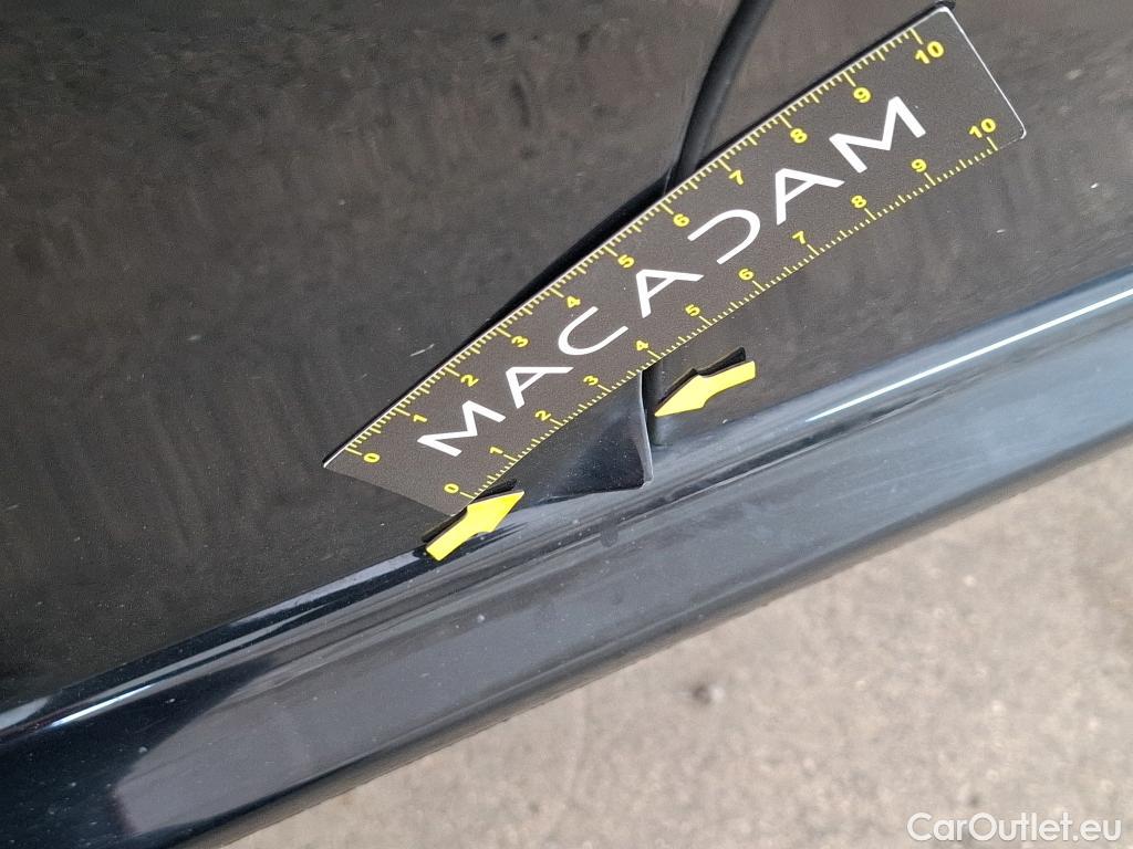  Peugeot  208  Active Pack 1.5 HDi 100CV BVM6 E6d #3