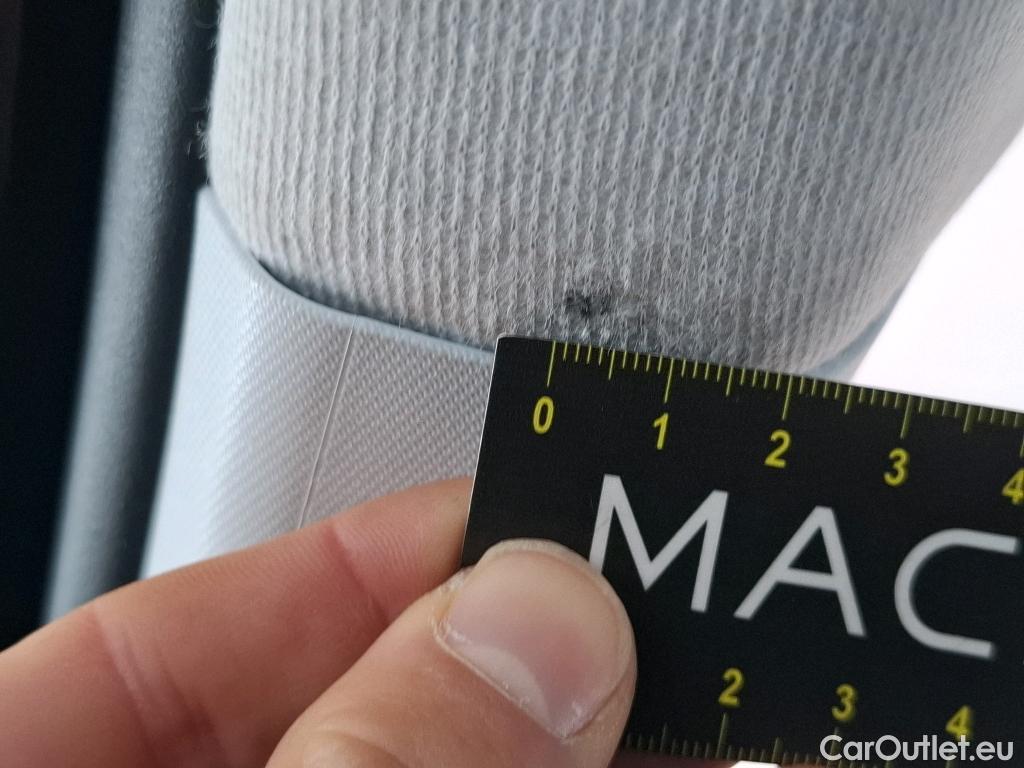  Peugeot  208  Active Pack 1.5 HDi 100CV BVM6 E6d #24