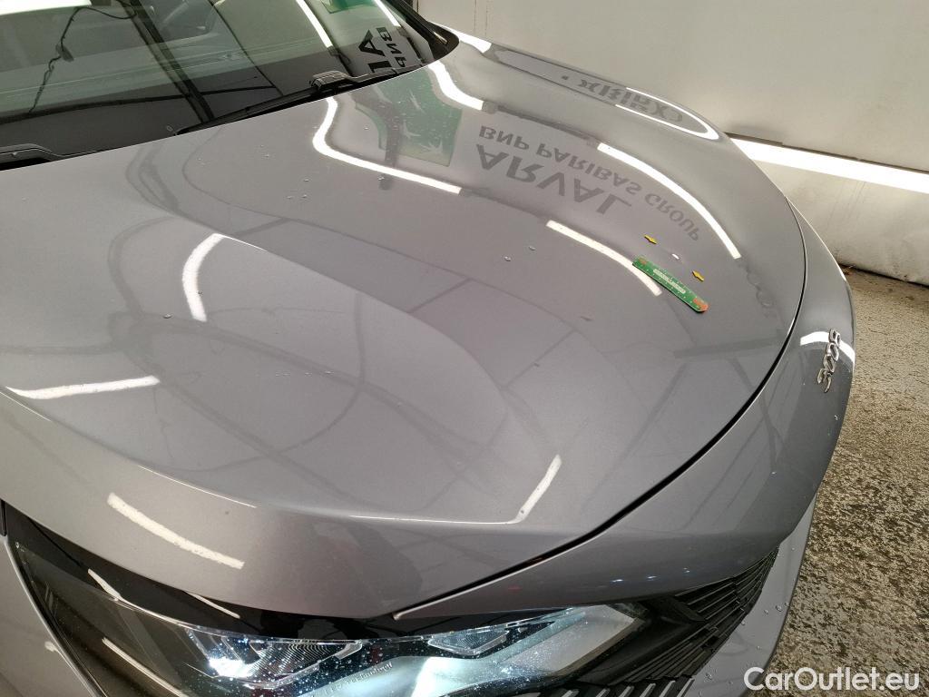  Peugeot  3008  II Active Pack 1.5 HDi 130CV BVM6 E6d #6