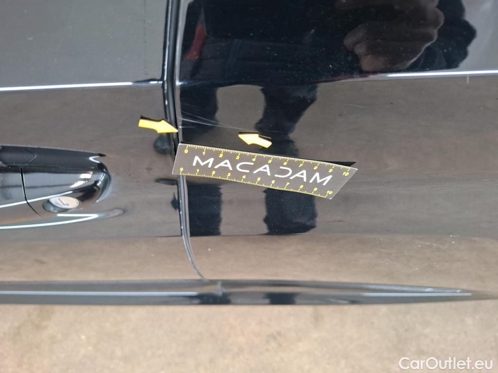  Peugeot  208  Active Pack 1.5 HDi 100CV BVM6 E6d #38