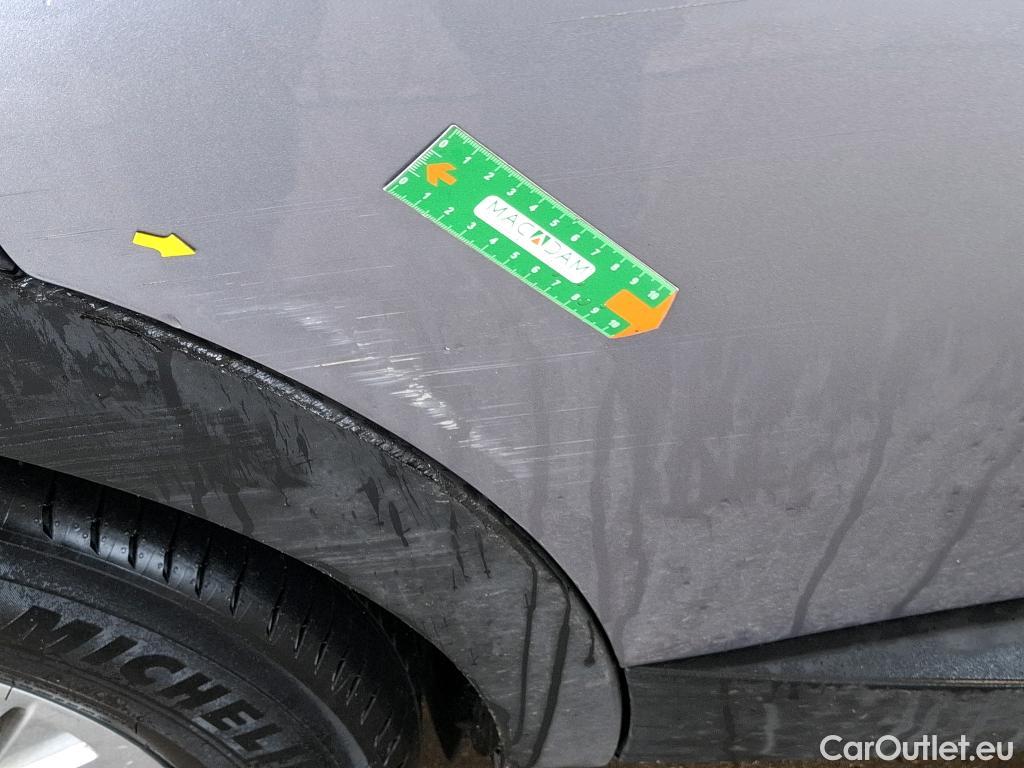  Peugeot  3008  Active Business 1.5 HDi 130CV BVA8 E6d #5