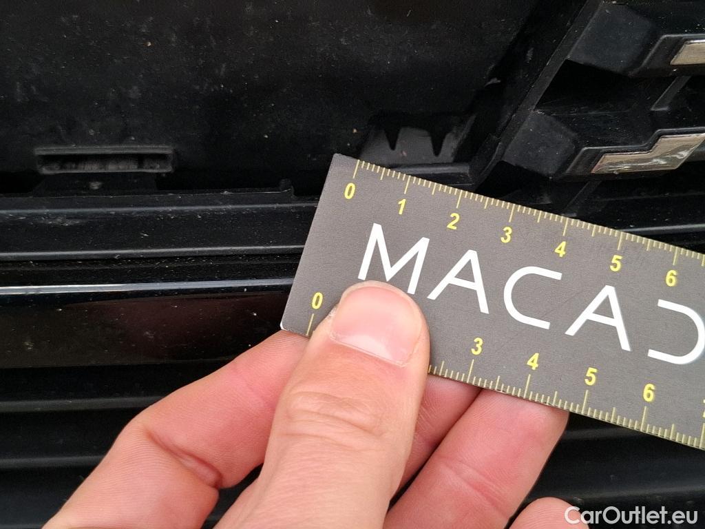  Peugeot  208  Active Pack 1.5 HDi 100CV BVM6 E6d #22