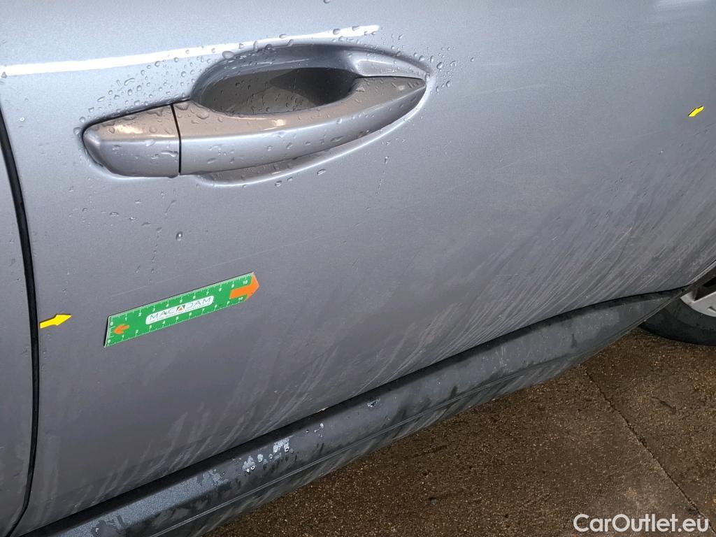  Peugeot  3008  Active Business 1.5 HDi 130CV BVA8 E6d #13