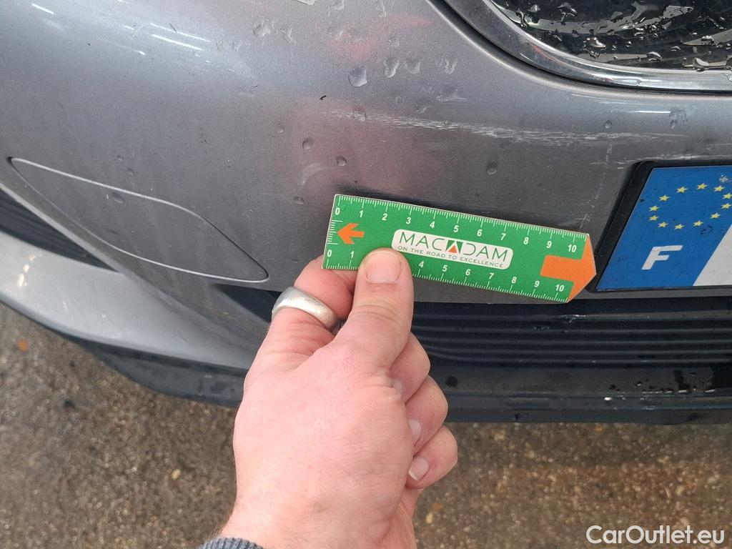  Peugeot  3008  Active Business 1.5 HDi 130CV BVA8 E6d #17