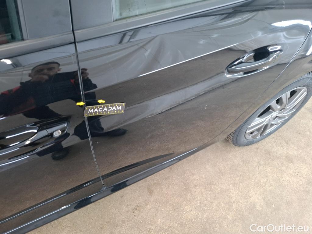  Peugeot  208  Active Pack 1.5 HDi 100CV BVM6 E6d #37