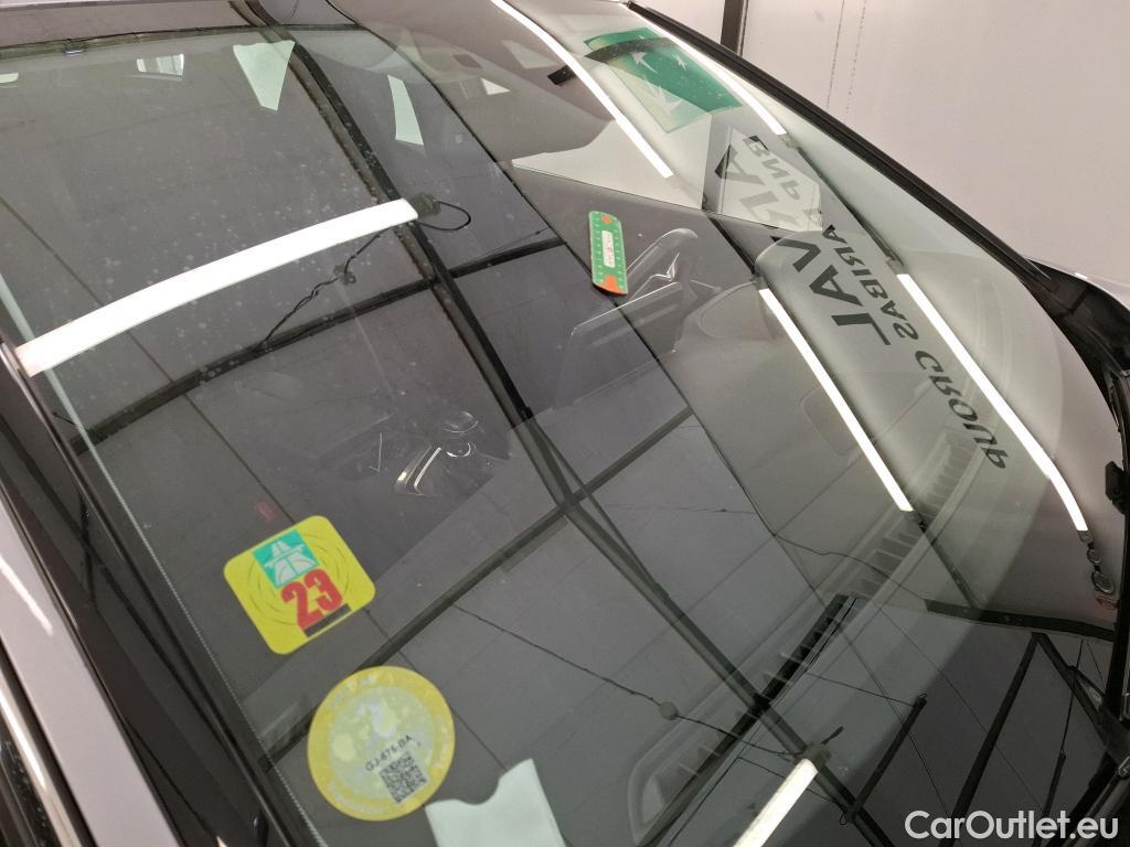  Peugeot  3008  II Active Pack 1.5 HDi 130CV BVM6 E6d #1