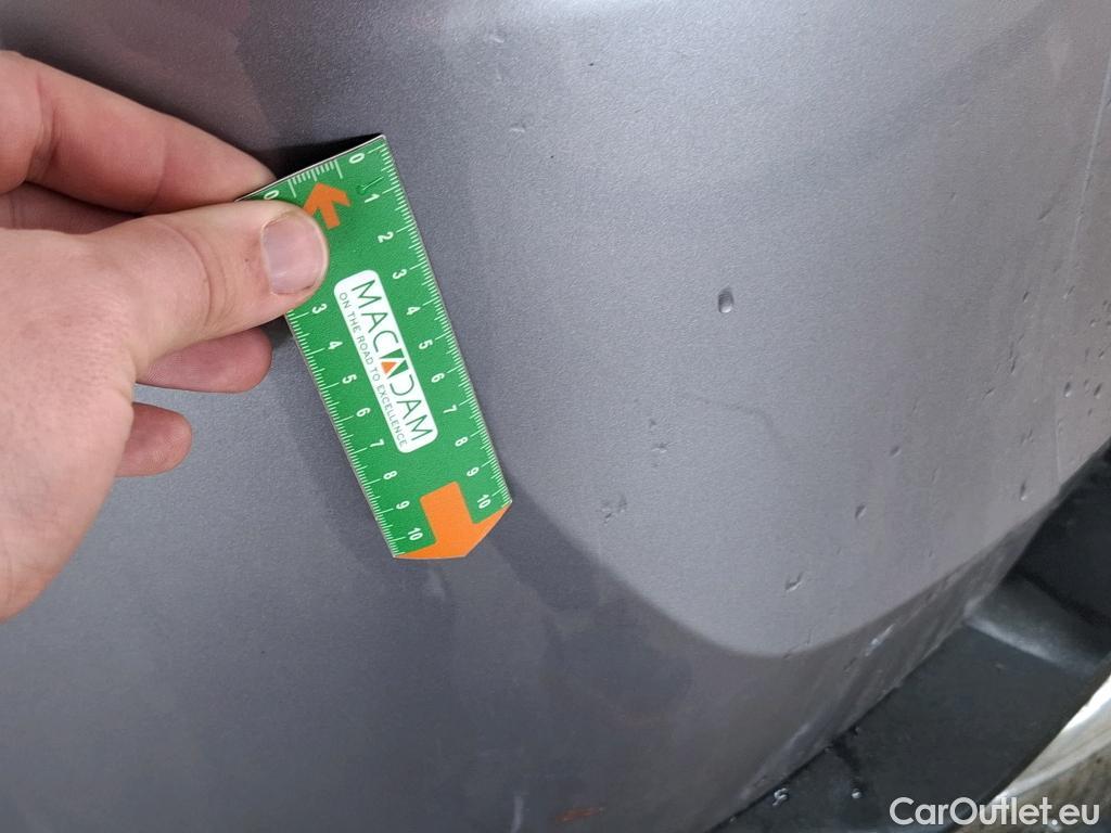  Peugeot  3008  Active Business 1.5 HDi 130CV BVA8 E6d #44