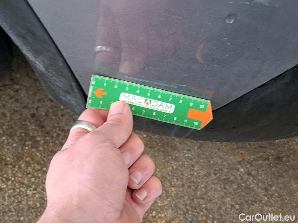  Peugeot  3008  Active Business 1.5 HDi 130CV BVA8 E6d #19