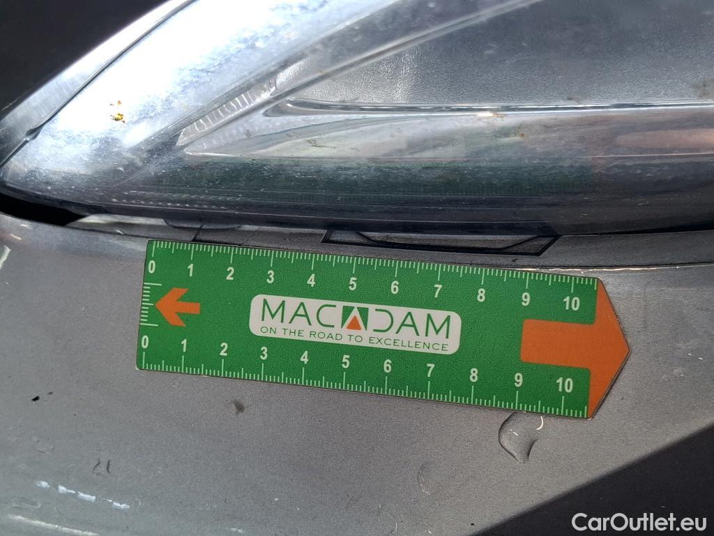  Peugeot  3008  Active Business 1.5 HDi 130CV BVA8 E6d #31