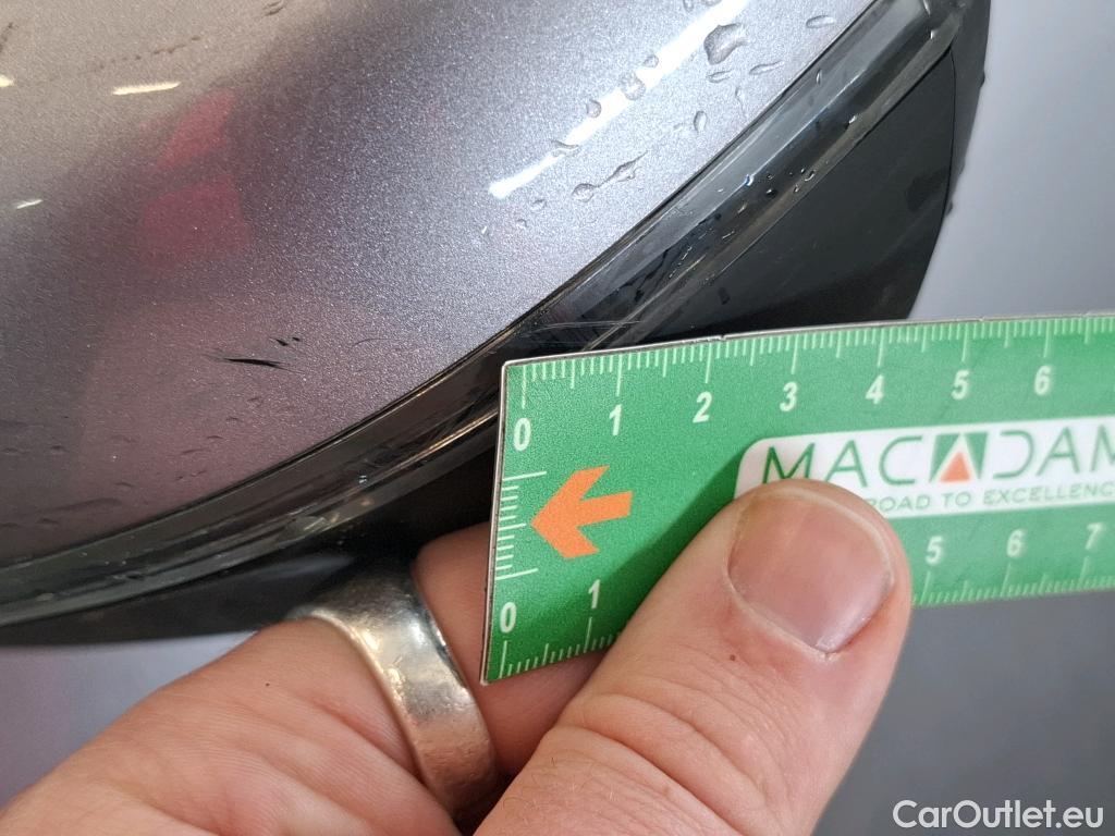  Peugeot  3008  Active Business 1.5 HDi 130CV BVA8 E6d #33