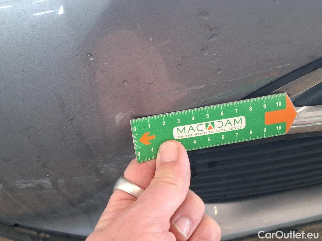  Peugeot  3008  Active Business 1.5 HDi 130CV BVA8 E6d #16