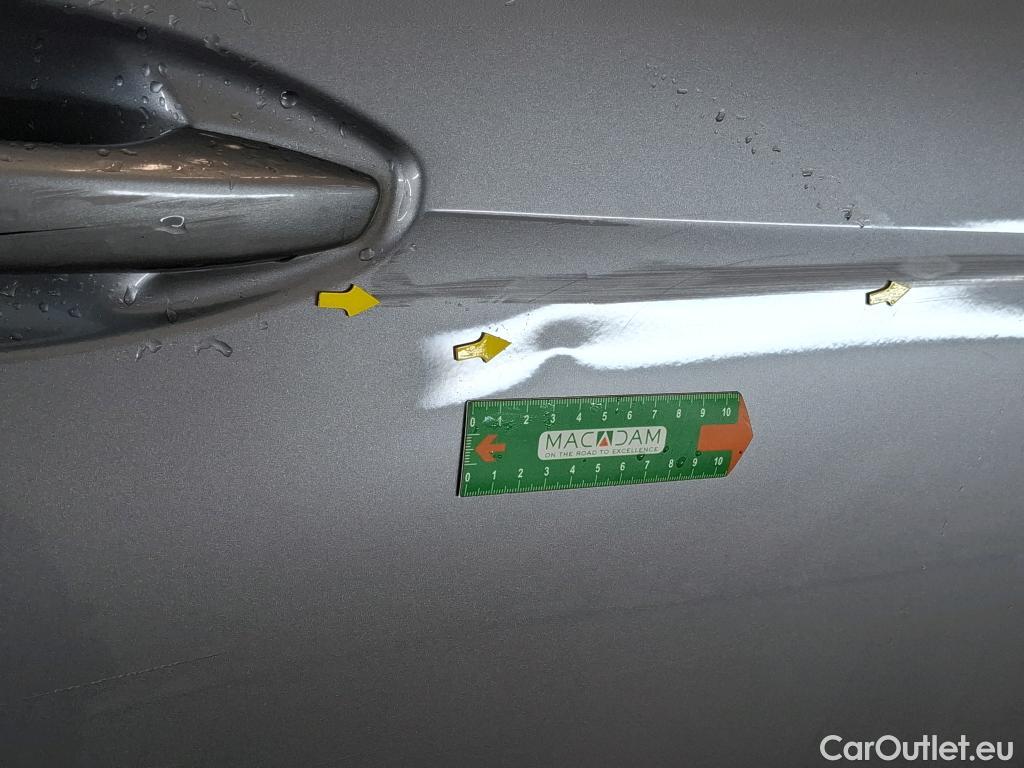  Peugeot  3008  Active Business 1.5 HDi 130CV BVA8 E6d #4