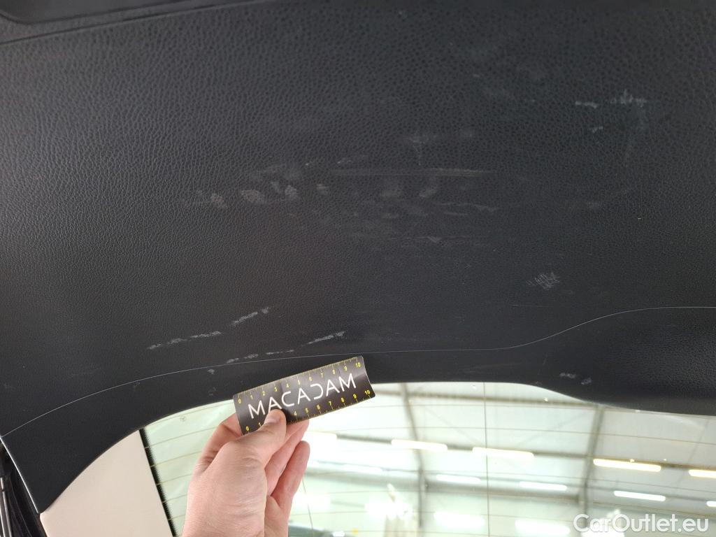  Mercedes  C-Klasse MERCEDES-BENZ Classe C Break / 2018 / 5P / Break C 200 d Business Line #30